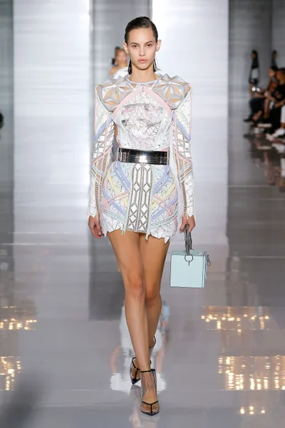 Look 56
